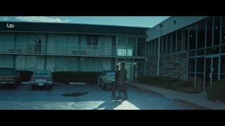 فیلم بیروت با دوبله فارسی/Beirut 2018