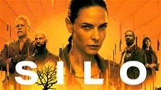 سریال سیلو Silo فصل اول قسمت پنجم با زیرنویس فارسی