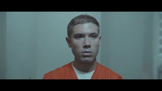 تریلر فیلم Breakout 2023