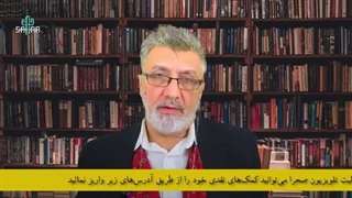 14020412: پیامی برای مولوی عبدالحمید!