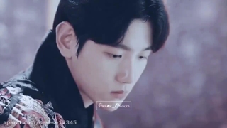 ادیت چانبک :) edite chanbaek