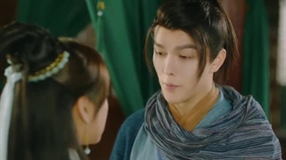 سریال چینی فراتر از نسخه ها قسمت۱+زیرنویس فارسی