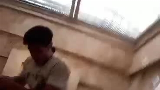 تولید پنجره دو جداره UPVC