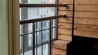 تولید توری پلیسه