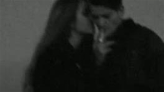 یکو نداریم  هوامونو داشته باشه:)