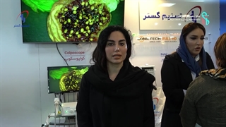 چرا ای یو دی طلا و نقره از ایودی مسی بهتره؟ - دکتر لی‌لی رز طزری