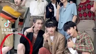 چیکار میکنید با خودتون چراا این ادیتا رو میزنید فکر نمیکنید ما از خنده میمیریم