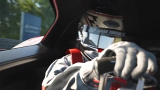 تریلر بازی Gran Turismo 7