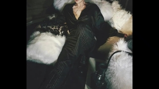 سری دو فوتو تیزر های EXO برای موزیک ویدیوی Soda Cream