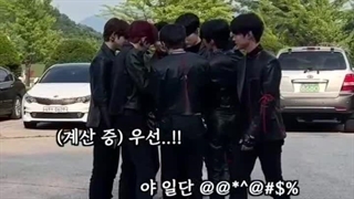 Part 1 * لا کپشن *