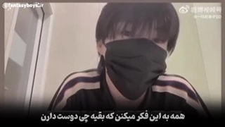 چه طوری خودمونو دوست داشته باشیم 3>