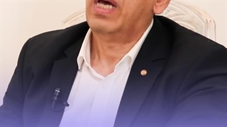 آیا بعد از پروتز سینه حس های سینه از بین میروند؟