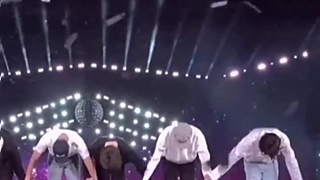 برگشتین؟شما هفت فرشته واقعا برگشتین