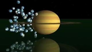 منظومه شمسی - 10