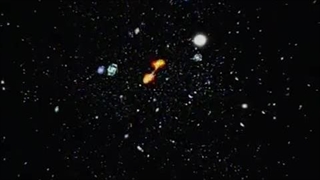 منظومه شمسی - 20