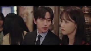 سریال کره ای پادشاه سرزمین قسمت پنجم + زیرنویس فارسی