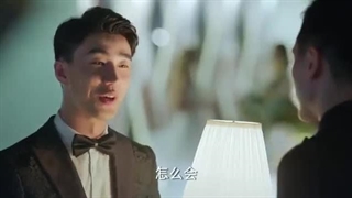 قسمت دوازدهم ۱۲ سریال چینی تولد دوباره معتاد به خرید ( زیرنویس فارسی)