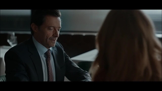 فیلم پسر بادوبله فارسی/ The Son 2022