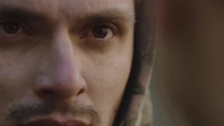 قسمت 1 عقرب عاشق (قسمت اول سریال عقرب عاشق)