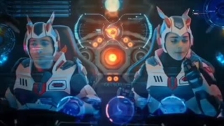 قسمت 1 سریال فوفو مسافری از کامادو(رایگان)(کامل)/ دانلود سریال فوفو مسافری از کامادو قسمت اول 1