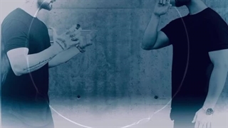 پیمان بحرانی سوءتفاهم