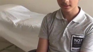 شکستگی آرنج رضایت بیمار