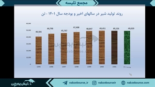 مجمع سهام تلیسه