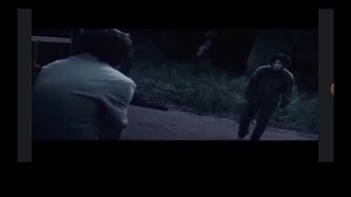 سگ های ولگرد بانگو بیست ( جهان موازی) هاردساب فارسی پارت اول