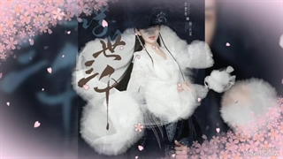 سریال چینی فقط عاشق تو هستم با بازی ژائوژینگ و پنگ چویو