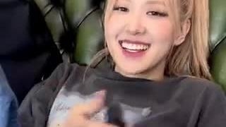 آپدیت تیک تاک رزی