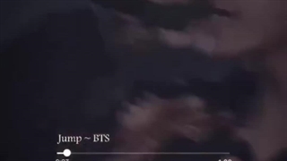 تو فقط یه بار زندگی میکنی❣