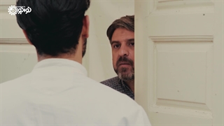 کلیپ | «پستچی»