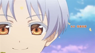 Okashi na Tensei قسمت1