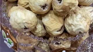 خرید انجیر خشک سایت انجیرتک