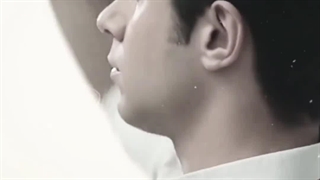 میکس عاشقانه دروک واسیه خواهروبرادرانم