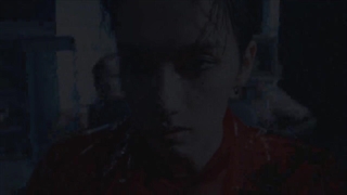 JUN 'PSYCHO' Official MV