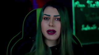 آیا خون آشام ها واقعی هستند ؟