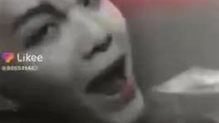 رپه شوگا یا رپه جواد ؟