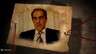 داستان برخورد امیرالمومنین با حنظله بن ربیع چه بود ؟ پاسخ به شبهات باستان گرایان