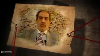 آیا امیرالمومنین در جنگها بعد از کشتن دشمنانشان بدن آنها را عریان می کردند ؟