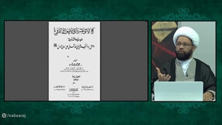 بزرگترین فرقه و مذهب اسلامی کدام مذهب است ؟ پاسخ عالم وهابی