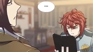 مانهوا The Greatest Estate Designer بهترین مهندس دنیا