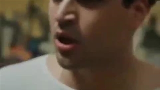 میکس سریال چشم چران عمارت