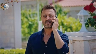 تماشای قسمت اول سریال جدید ترکی مدار استوا با زیرنویس فارسی در ‌‌‌‌‌‌کانال تلگرام ما/لینک کانال پایین داخل توضیحات