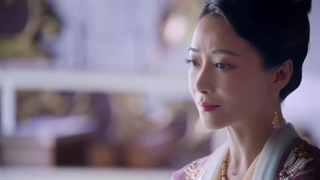 سریال چینی عهد ابدی (پیمان ابدی) 2023 The Longest Promise قسمت 7 بازیرنویس فارسی