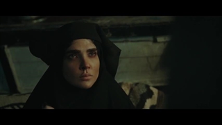 قسمت هفتم سریال قهوه ترک (کامل)(رایگان)| سریال قهوه ترک قسمت هفتم 7( قسمت 7)