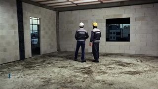 موارد-مهم-در-انتهای-پروژه-ساختمانی