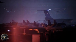 تیزر بازی ایرانی انتقام