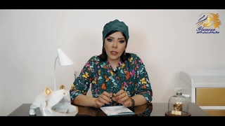 آیا محل بخیه لابیاپلاستی  بعد از جراحی مشخص هست؟