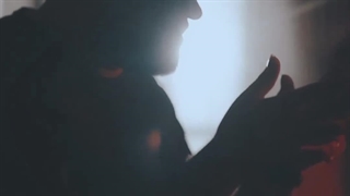 دانلود موزیک چرا من علی منتظری